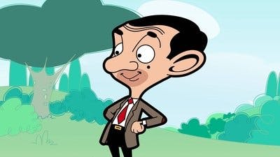 Assistir Mr. Bean: A Série Animada Temporada 4 Episódio 13 Online em HD