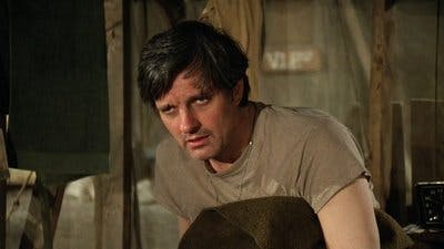Assistir M*A*S*H Temporada 7 Episódio 18 Online em HD