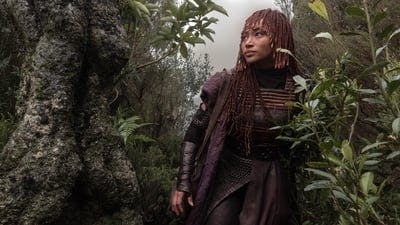 Assistir A Acólita Temporada 1 Episódio 4 Online em HD