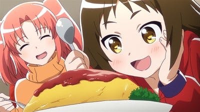 Assistir Mikakunin De Shinkoukei Temporada 1 Episódio 11 Online em HD