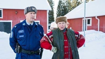 Assistir Todos Os Pecados Temporada 2 Episódio 3 Online em HD
