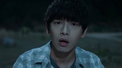 Assistir I Am Nobody Temporada 1 Episódio 18 Online em HD