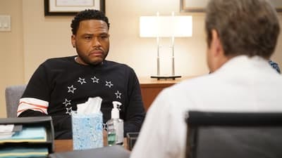 Assistir Black-ish Temporada 4 Episódio 9 Online em HD