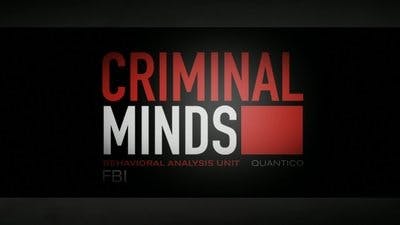 Assistir Mentes Criminosas Temporada 10 Episódio 11 Online em HD