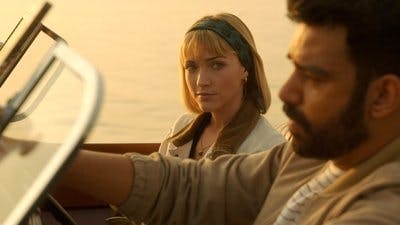 Assistir A Morte Entre Outros Mistérios Temporada 1 Episódio 4 Online em HD