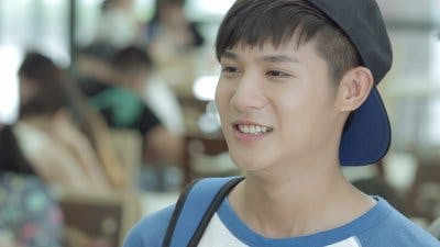 Assistir Paixão O2O Temporada 1 Episódio 13 Online em HD