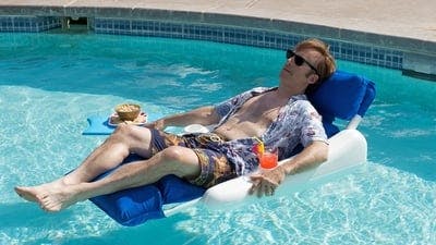 Assistir Better Call Saul Temporada 2 Episódio 1 Online em HD