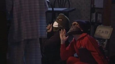 Assistir Kamen Rider Temporada 17 Episódio 27 Online em HD