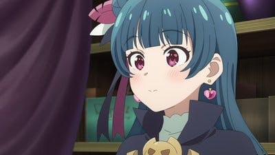Assistir YOHANE THE PARHELION -SUNSHINE in the MIRROR Temporada 1 Episódio 10 Online em HD