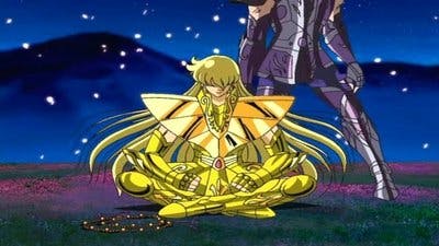 Assistir Os Cavaleiros do Zodíaco: A Saga de Hades Temporada 1 Episódio 10 Online em HD