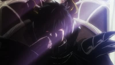 Assistir Hataraku Maou-sama! Temporada 1 Episódio 1 Online em HD