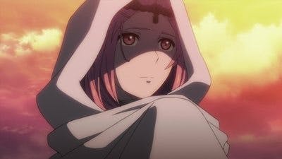 Assistir Chain Chronicle: Haecceitas no Hikari Temporada 1 Episódio 4 Online em HD