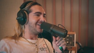 Assistir Os Irmãos Kaulitz Temporada 1 Episódio 3 Online em HD