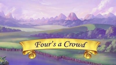Assistir Princesinha Sofia Temporada 1 Episódio 25 Online em HD