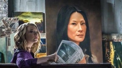 Assistir Elementaríssimo Temporada 2 Episódio 12 Online em HD