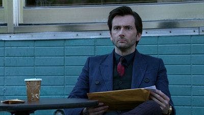 Assistir Marvel – Jessica Jones Temporada 1 Episódio 5 Online em HD