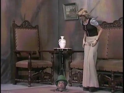 Assistir Chapolin Colorado Temporada 2 Episódio 30 Online em HD