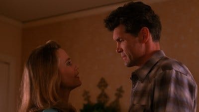 Assistir Twin Peaks Temporada 2 Episódio 13 Online em HD