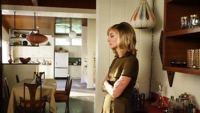Assistir Masters of Sex Temporada 3 Episódio 6 Online em HD