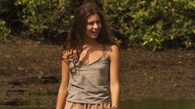 Assistir Pantanal Temporada 1 Episódio 84 Online em HD