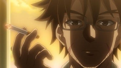 Assistir The Testament of Sister New Devil Temporada 2 Episódio 6 Online em HD