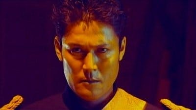 Assistir Kamen Rider Temporada 10 Episódio 31 Online em HD