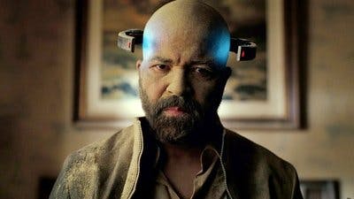 Assistir Westworld Temporada 4 Episódio 3 Online em HD