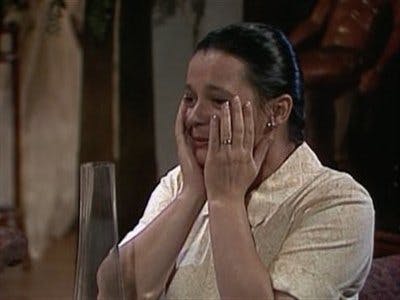 Assistir Tieta Temporada 1 Episódio 71 Online em HD