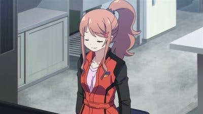 Assistir Classroom☆Crisis Temporada 1 Episódio 7 Online em HD