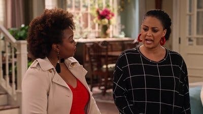 Assistir Reunião de Família Temporada 1 Episódio 11 Online em HD