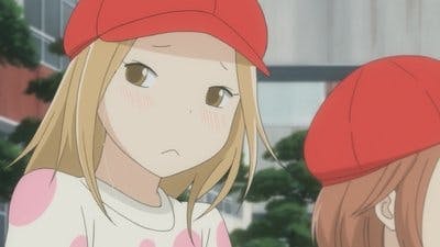 Assistir Usagi Drop Temporada 1 Episódio 9 Online em HD