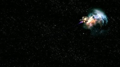 Assistir Stargate SG-1 Temporada 7 Episódio 13 Online em HD