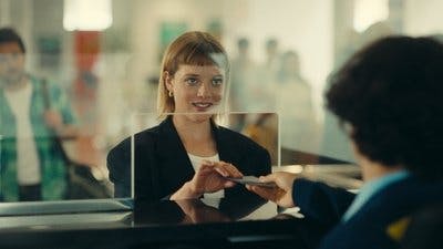 Assistir Kleo Temporada 1 Episódio 8 Online em HD