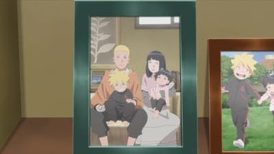 Assistir Boruto: Naruto Next Generations Temporada 1 Episódio 136 Online em HD