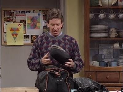 Assistir Família em Obras Temporada 3 Episódio 11 Online em HD