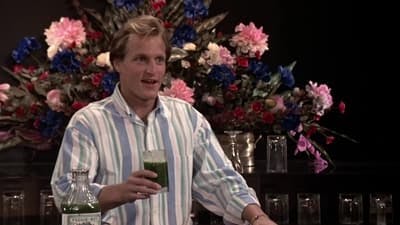 Assistir Cheers Temporada 9 Episódio 9 Online em HD