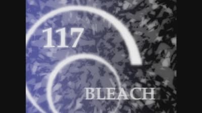 Assistir Bleach Temporada 1 Episódio 117 Online em HD