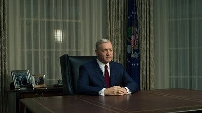 Assistir House of Cards Temporada 4 Episódio 13 Online em HD
