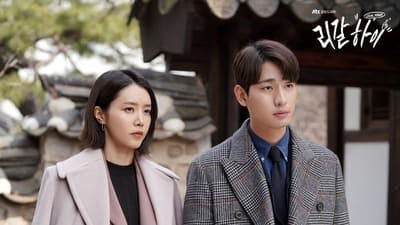 Assistir 리갈하이 Temporada 1 Episódio 10 Online em HD