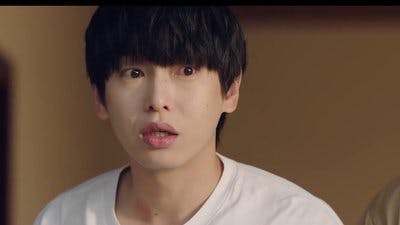 Assistir I Am Nobody Temporada 1 Episódio 27 Online em HD