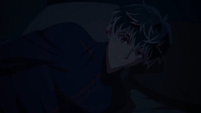 Assistir IDOLiSH7 Temporada 3 Episódio 28 Online em HD