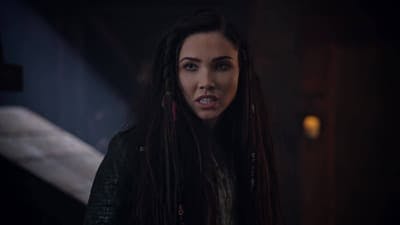 Assistir The Outpost Temporada 1 Episódio 5 Online em HD