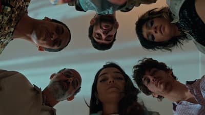 Assistir Lov3 Temporada 1 Episódio 5 Online em HD
