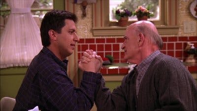 Assistir Raymond e Companhia Temporada 5 Episódio 12 Online em HD