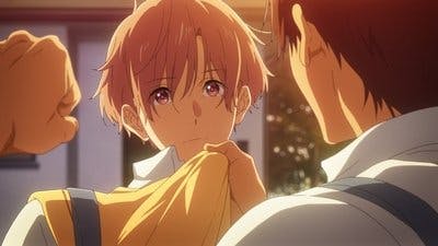 Assistir Tsurune Temporada 2 Episódio 5 Online em HD
