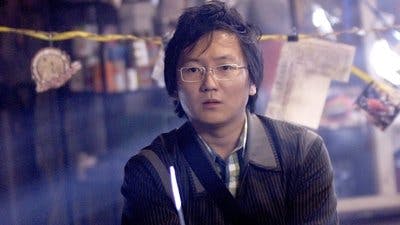 Assistir Héroes Temporada 1 Episódio 20 Online em HD