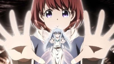 Assistir Handyman Saitou in another world Temporada 1 Episódio 5 Online em HD