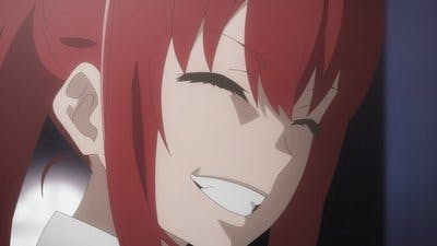 Assistir DanMachi: É Errado Tentar Pegar Garotas em uma Masmorra? Temporada 4 Episódio 18 Online em HD