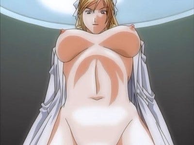 Assistir Discipline Temporada 1 Episódio 2 Online em HD