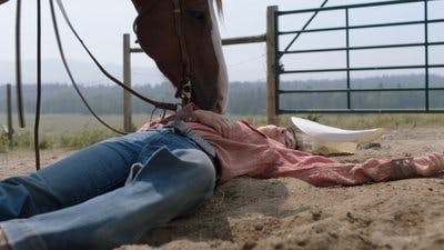 Assistir Heartland Temporada 18 Episódio 9 Online em HD